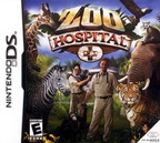Zoo-Hospital--USA-