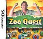 Zoo-Quest---Puzzle-Fun---USA---b-