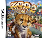 Zoo-Tycoon-2-DS--USA-