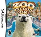 Zoo-Tycoon-DS--USA-