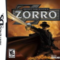 Zorro---Quest-for-Justice--USA---En-Fr-De-Es-It-