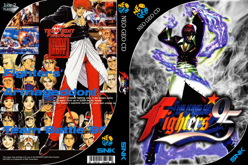 King-of-Fighters--95--The--3-.jpg