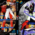 King-of-Fighters--95--The--3-