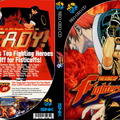 King-of-Fighters--96--The