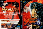 King-of-Fighters--96--The