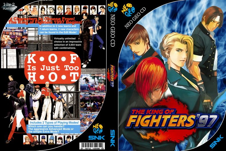 King-of-Fighters--97--The.jpg