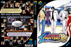 King-of-Fighters--98---Dream-Match-Never-Ends--The