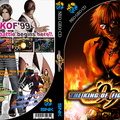 King-of-Fighters--99--The--2-