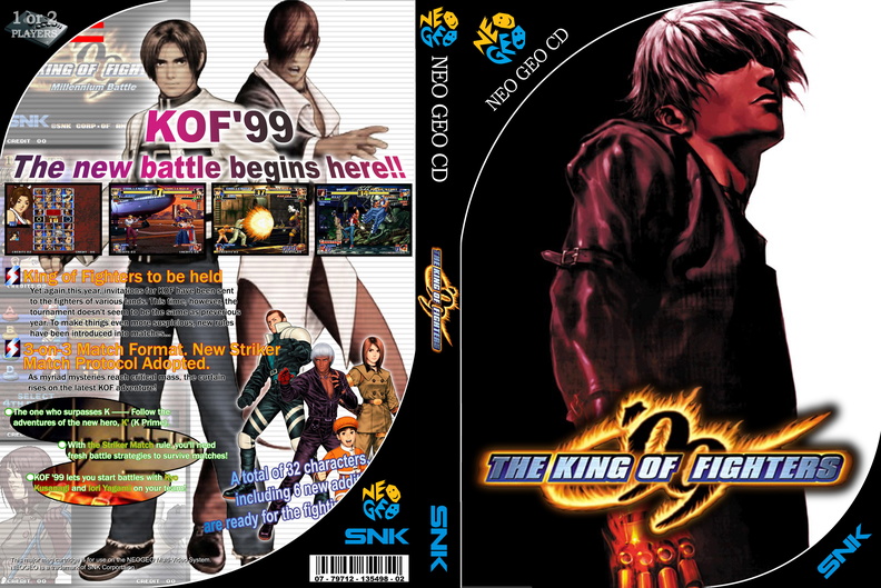 King-of-Fighters--99--The--3-.jpg