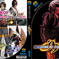 King-of-Fighters--99--The--3-