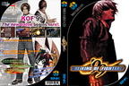King-of-Fighters--99--The--3-