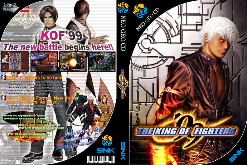 King-of-Fighters--99--The--4-.jpg