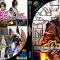King-of-Fighters--99--The--4-