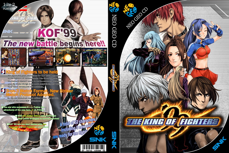 King-of-Fighters--99--The.jpg