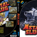 Metal-Slug