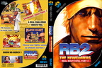 Real-Bout-Fatal-Fury-2