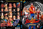 Real-Bout-Fatal-Fury-Special