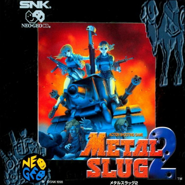 Metal-Slug-2--World-