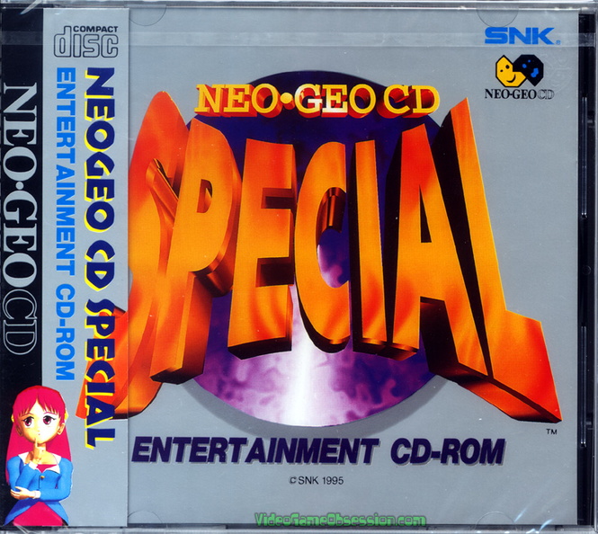 Neo-Geo-CD-Special--1996--SNK--Jp----.JPG