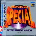 Neo-Geo-CD-Special--1996--SNK--Jp----