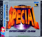 Neo-Geo-CD-Special--1996--SNK--Jp----