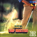 Neo-Turf-Masters--World-