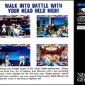 King-of-Fighters--94--The--World-