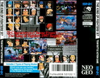King-of-Fighters--97--The--World-