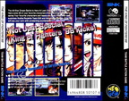 King-of-Fighters--98--The---The-Slugfest--World-