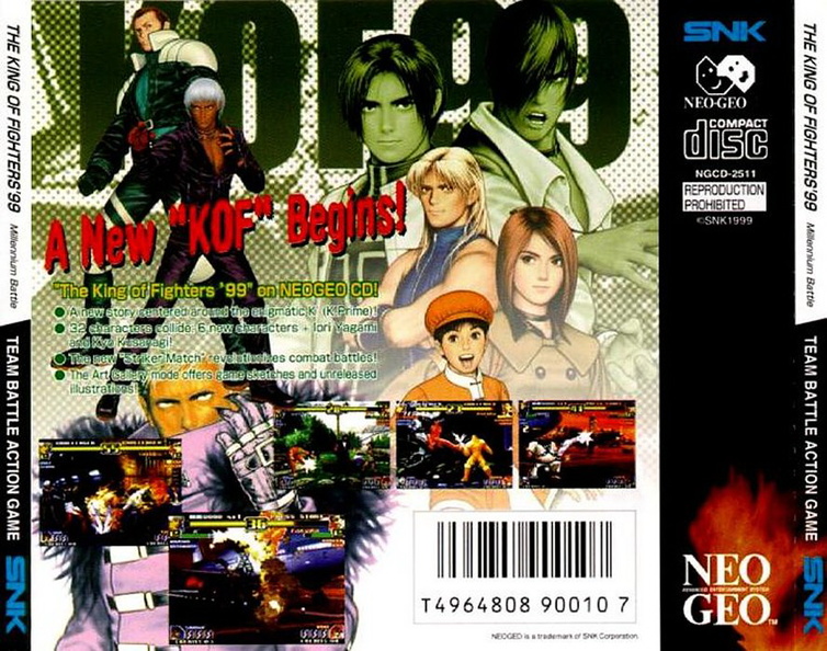 King-of-Fighters--99--The---Millennium-Battle--World-.JPG