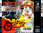 Metal-Slug--World-