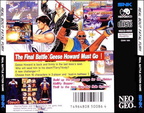 Real-Bout-Fatal-Fury--World-