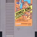 Donkey-Kong-Classics--U-----