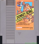 Donkey-Kong-Classics--U-----