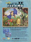 Adventure-Island-II--USA-