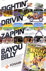 Adventures-of-Bayou-Billy--The--USA-