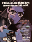 Airwolf--USA-