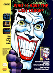 Batman---Return-of-the-Joker--USA-