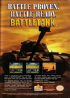 Battletank--USA-