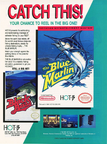 Blue-Marlin--The--USA-