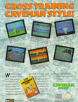 Caveman-Games--USA-