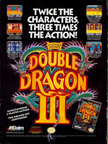 Double-Dragon-III---The-Sacred-Stones--USA-