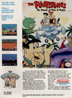 Flintstones--The---The-Rescue-of-Dino---Hoppy--USA-