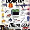 Metal-Gear--USA-