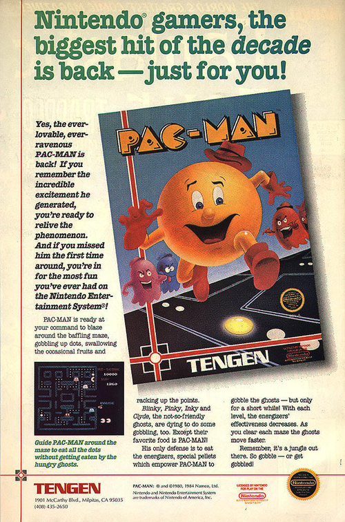 Pac-Man--USA-