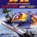 1943---The-Battle-of-Midway--U-----