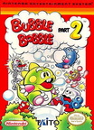 Bubble-Bobble-Part-2--U----p-