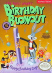 Bugs-Bunny-Birthday-Blowout--The--U-----