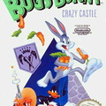 Bugs-Bunny-Crazy-Castle--The--U-----