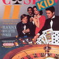 Casino-Kid-2--U-----